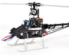Image 2 for Blade 300 X BNF Electric Flybarless Helicopter