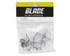 Image 2 for Blade Bearing Blocks