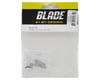 Image 2 for Blade 360 CFX 3S Flybarless Main Grip Arms