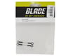 Image 2 for Blade Flybarless Linkage Set