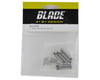 Image 2 for Blade Trio 360 CFX 3-Blade Head Spindle (6)