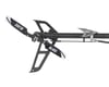 Image 4 for Blade Trio 360 CFX BNF Basic Electric Flybarless Helicopter