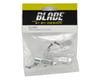 Image 2 for Blade Aluminum Blade Grip Set