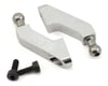 Image 1 for Blade Aluminum Grip Arm Set