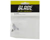 Image 2 for Blade Aluminum Grip Arm Set