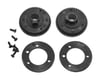 Image 1 for Blade Fusion 270 Front Drive Pulley (45)