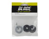 Image 2 for Blade Fusion 270 Front Drive Pulley (45)