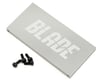 Image 1 for Blade Aluminum Battery Tray