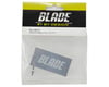 Image 2 for Blade Aluminum Battery Tray