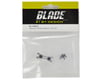 Image 2 for Blade Aluminum Tail Belt Tensioner