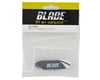 Image 2 for Blade Carbon Fiber Tail Blade (2)