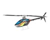 Image 1 for Blade 270 CFX BNF Basic Electric Flybarless Helicopter