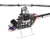 Image 2 for Blade 270 CFX BNF Basic Electric Flybarless Helicopter