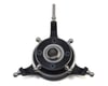 Image 1 for Blade Fusion 550 Swashplate Assembly