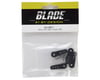 Image 2 for Blade Fusion 550 Servo Arm Set