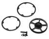 Image 1 for Blade Fusion 550 Tail Drive Pulley (75T)