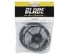 Image 2 for Blade Fusion 550 Tail Drive Pulley (75T)