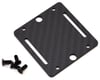 Image 1 for Blade Fusion 550 Gyro Tray