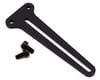 Image 1 for Blade Fusion 550 Swashplate Guide