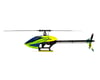 Image 3 for Blade Fusion 480 Smart Power Combo Helicopter Kit