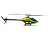 Image 4 for Blade Fusion 480 Smart Power Combo Helicopter Kit