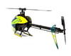 Image 5 for Blade Fusion 480 Smart Power Combo Helicopter Kit