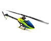 Image 2 for Blade Fusion 480 Smart Super Combo Helicopter Kit