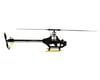 Image 6 for Blade Fusion 480 Smart Super Combo Helicopter Kit