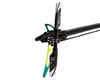 Image 8 for Blade Fusion 480 Smart Super Combo Helicopter Kit