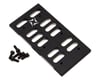 Image 1 for Blade Fusion 550 Battery Tray