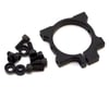 Image 1 for Blade Fusion 550 Tail Case Mount