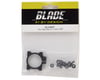 Image 2 for Blade Fusion 550 Tail Case Mount