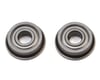 Image 1 for Blade Fusion 550 Tail Shaft Bearing