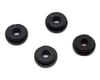 Image 1 for Blade Fusion 550 Canopy Grommets