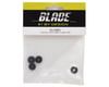 Image 2 for Blade Fusion 550 Canopy Grommets