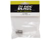 Image 2 for Blade Fusion 480 Pinion (11T)