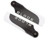 Image 1 for Blade 95mm Carbon Tail Blade (Fusion 480 Stretch)