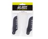 Image 2 for Blade 95mm Carbon Tail Blade (Fusion 480 Stretch)