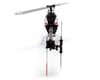 Image 13 for Blade Fusion 550 Quick Build Electric Helicopter Kit w/Motor & Blades