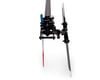 Image 14 for Blade Fusion 550 Quick Build Electric Helicopter Kit w/Motor & Blades