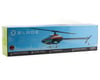 Image 17 for Blade Fusion 550 Quick Build Electric Helicopter Kit w/Motor & Blades