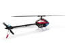 Image 3 for Blade Fusion 550 Quick Build Electric Helicopter Kit w/Motor & Blades