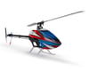 Image 4 for Blade Fusion 550 Quick Build Electric Helicopter Kit w/Motor & Blades