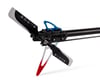Image 8 for Blade Fusion 550 Quick Build Electric Helicopter Kit w/Motor & Blades