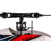 Image 9 for Blade Fusion 550 Quick Build Electric Helicopter Kit w/Motor & Blades