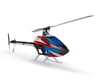 Image 4 for Blade Fusion 550 Quick Build Electric Helicopter Super Combo Kit