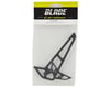 Image 2 for Blade 360 CFX 3S Carbon Fiber Fins