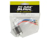 Image 2 for Blade 360 CFX 3S Brushless Motor (3400Kv)
