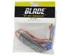 Image 2 for Blade 360 CFX 3S 45A Brushless ESC