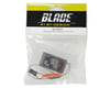 Image 2 for Blade 360 CFX 3S Replacement Receiver